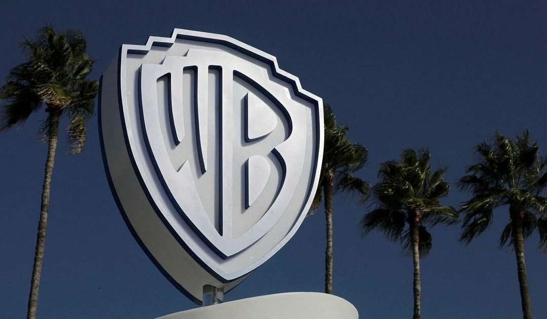 Warner Bros. opposes letter calling to boycott Israeli film institutions: 'violates our policies'
