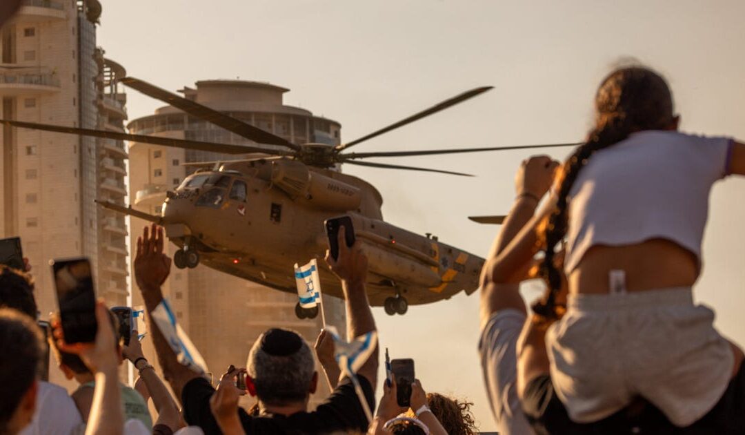 In the rush to move on, who will make Israel face its moral failures?