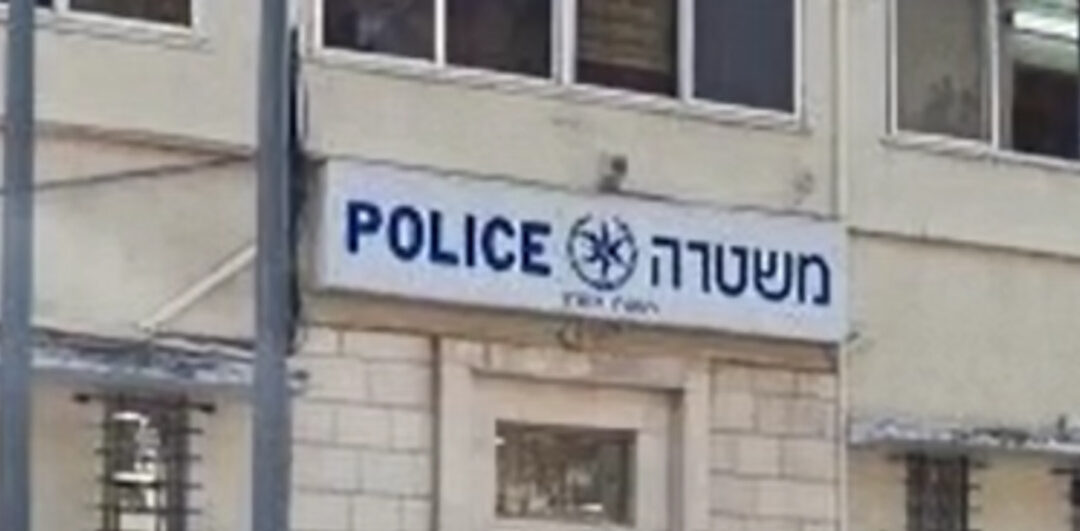 הלם בעולם התרבות: דמות מוכרת נעצרה בחשד לרצח
