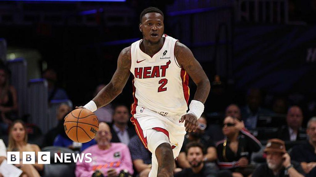 NBA injuries, rigged poker games and the mafia: What we know about gambling arrests