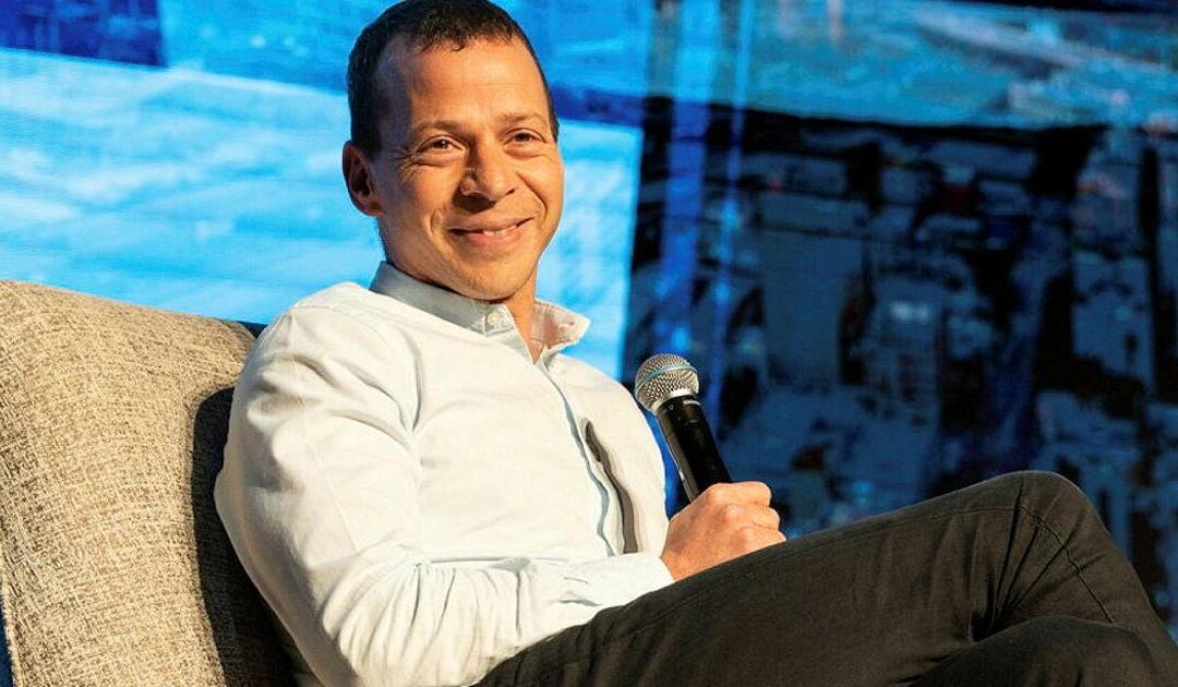 A self-proclaimed oracle: A look at Amit Segal's errors, false predictions and slanted analyses