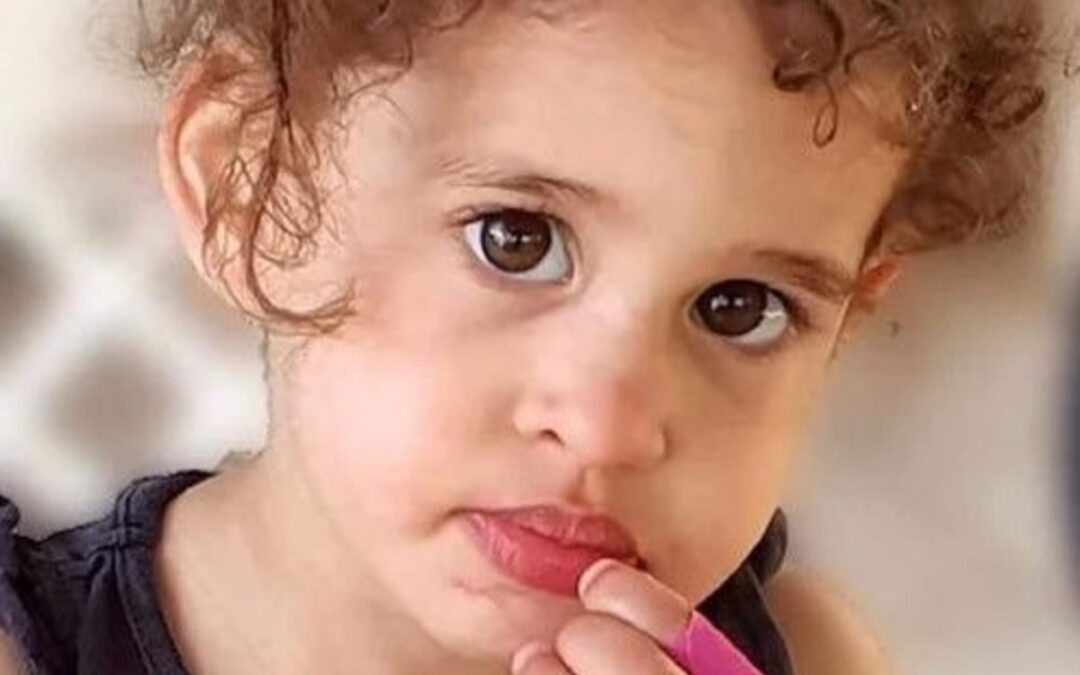 הדוד של אביגיל עידן נגד נתניהו: "עברנו שואה במשמרת שלך - ולא ביקשת סליחה"