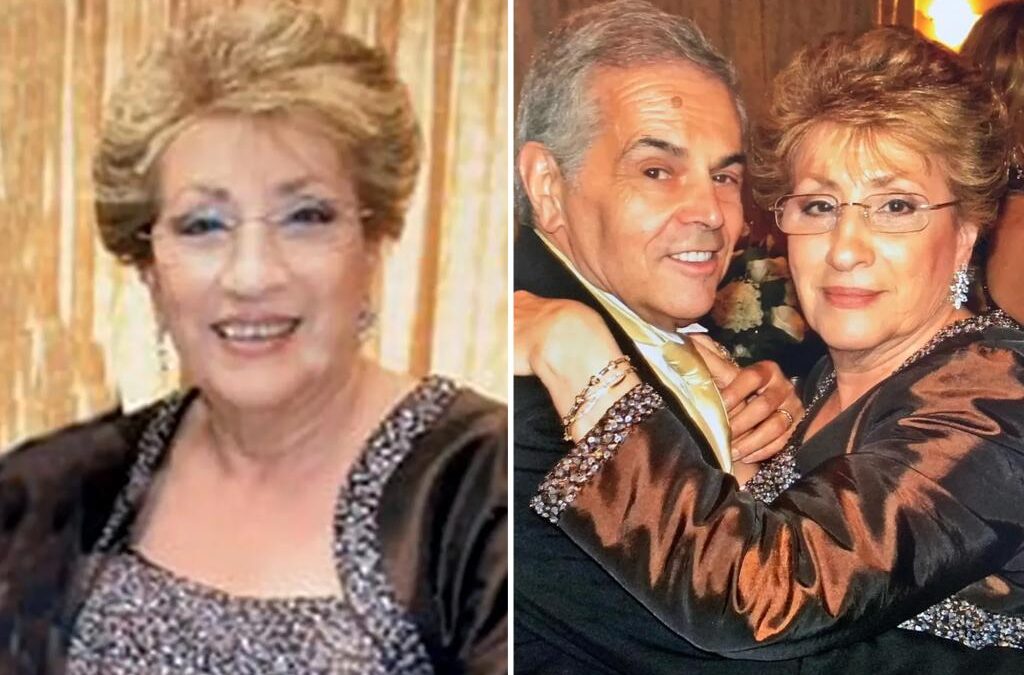NYC electrician pleads guilty to killing his mother — after claiming she tried to commit suicide: report