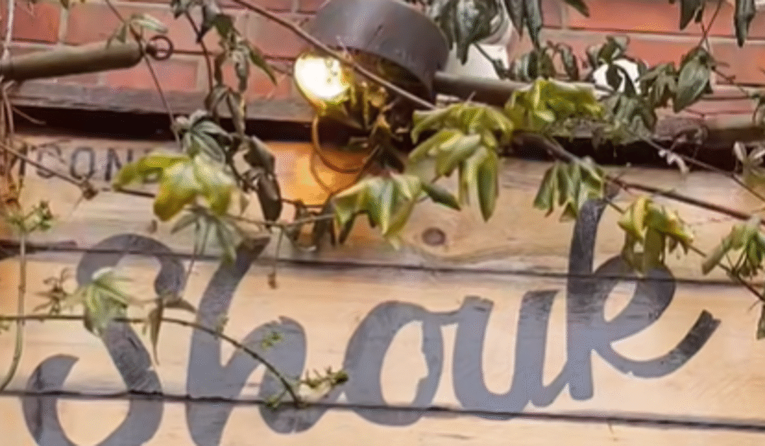 'Caught in the crosscurrents': Kosher, Israeli-tied chain closes in DC amid boycotts