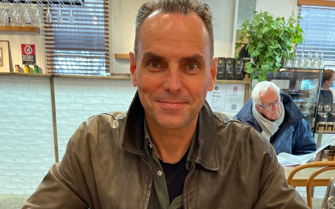 Ex-Marine fights extradition from Australia to U.S. over training Chinese pilots