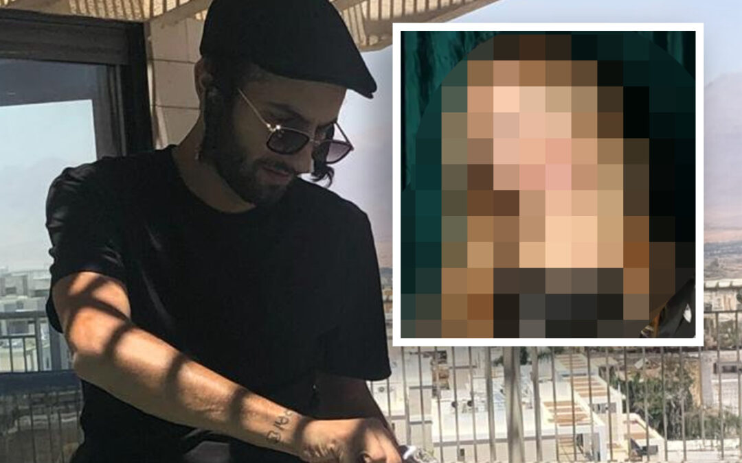 הפרשה שכל המדינה מדברת עליה: מה באמת קרה בדירה בפתח תקווה?