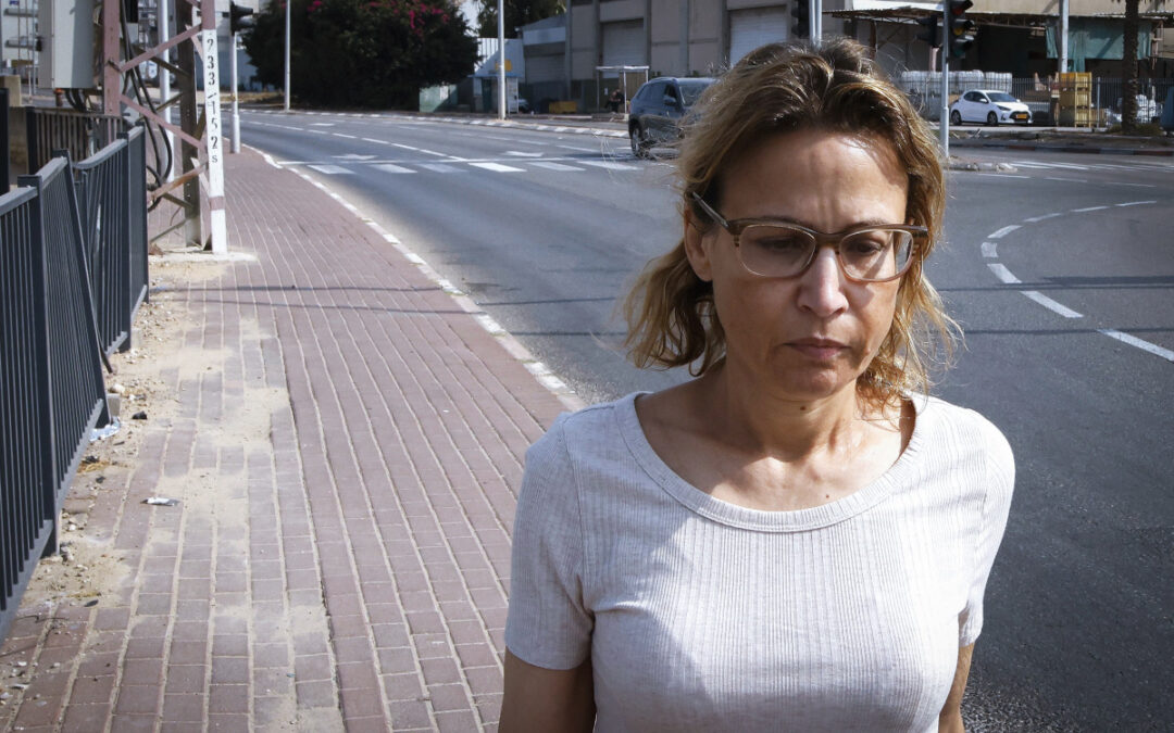 פרשת הפצ"רית תקועה? חבר הכנסת קורא לבדוק את כל הטלפונים: "בכל יום שעובר החקירה מזדהמת"