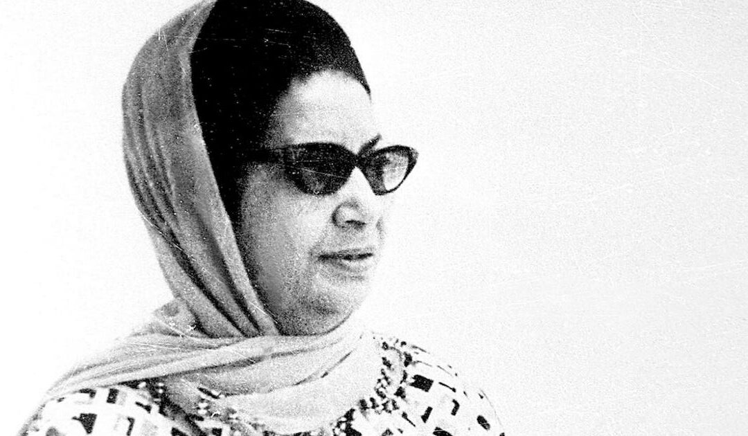 Israeli concerts honoring iconic Egyptian singer Umm Kulthum rankle Arab world