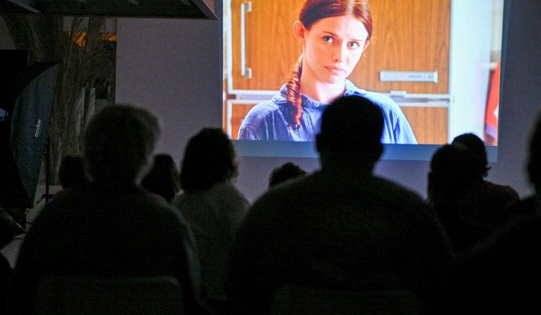 Israeli mentality 101: How films became a survival guide for these new immigrants