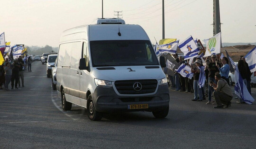 Psychological support centers in Gaza border communities warn Netanyahu against budget cuts