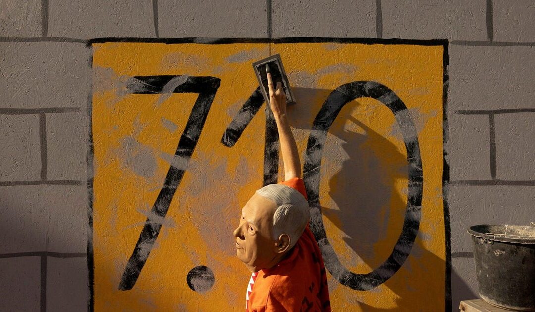 Israel's October 7 government keeps injecting poison into the country's veins