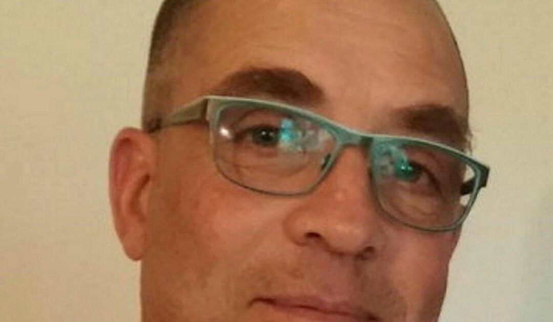 Body of Gaza hostage returned to Israel identified as Lior Rudaeff, Prime Minister's Office says