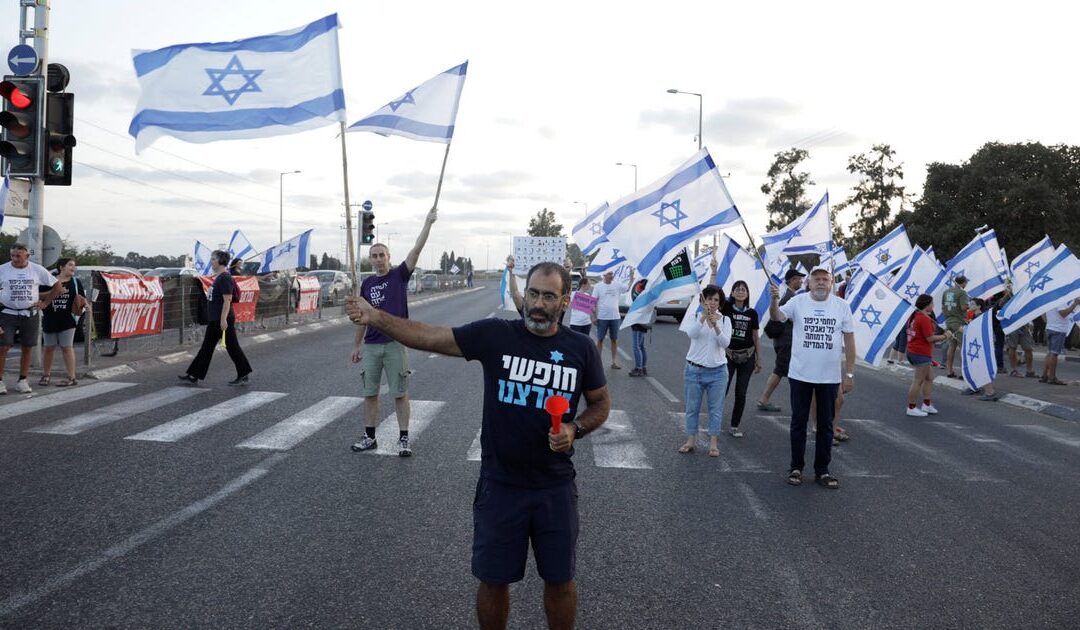If polls predict defeat, Netanyahu will do everything he can to defer the Israeli election