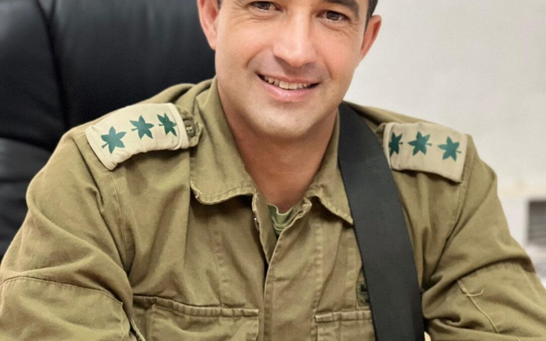 בהשתתפות אלפים: אסף חממי ז"ל הובא לטקס קבורה בקריית שאול