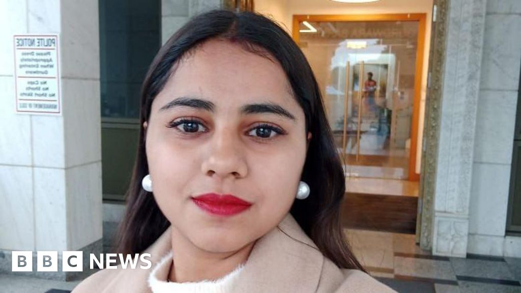 Harshita was murdered a year ago – so why has her killer not been caught, family ask