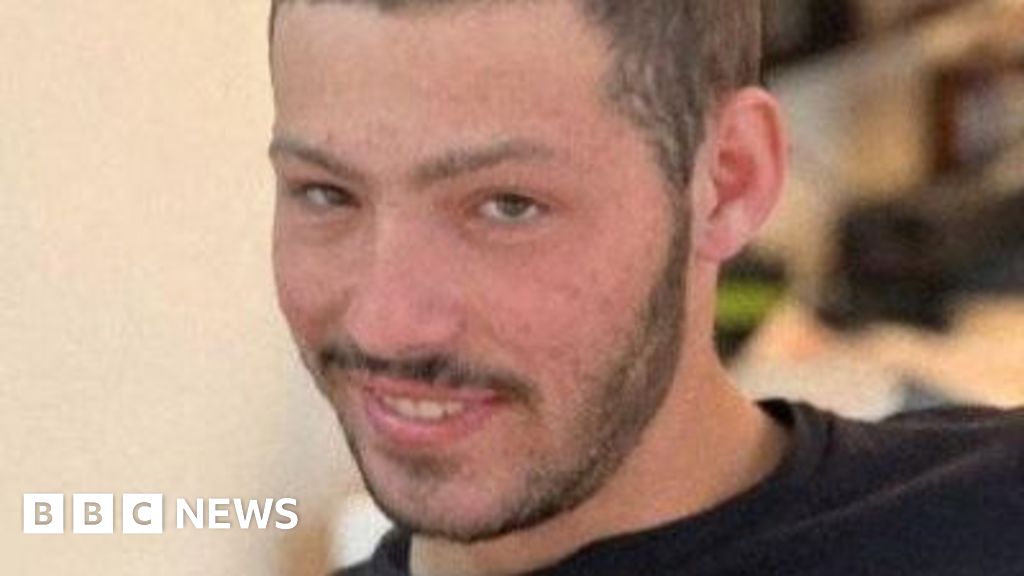 Israel identifies body returned by Hamas as Israeli-American soldier