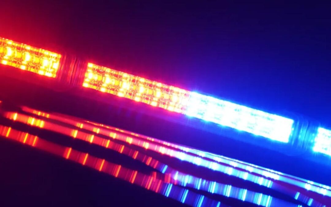 Staten Island woman run over by 19-year-old after heated dispute: cops