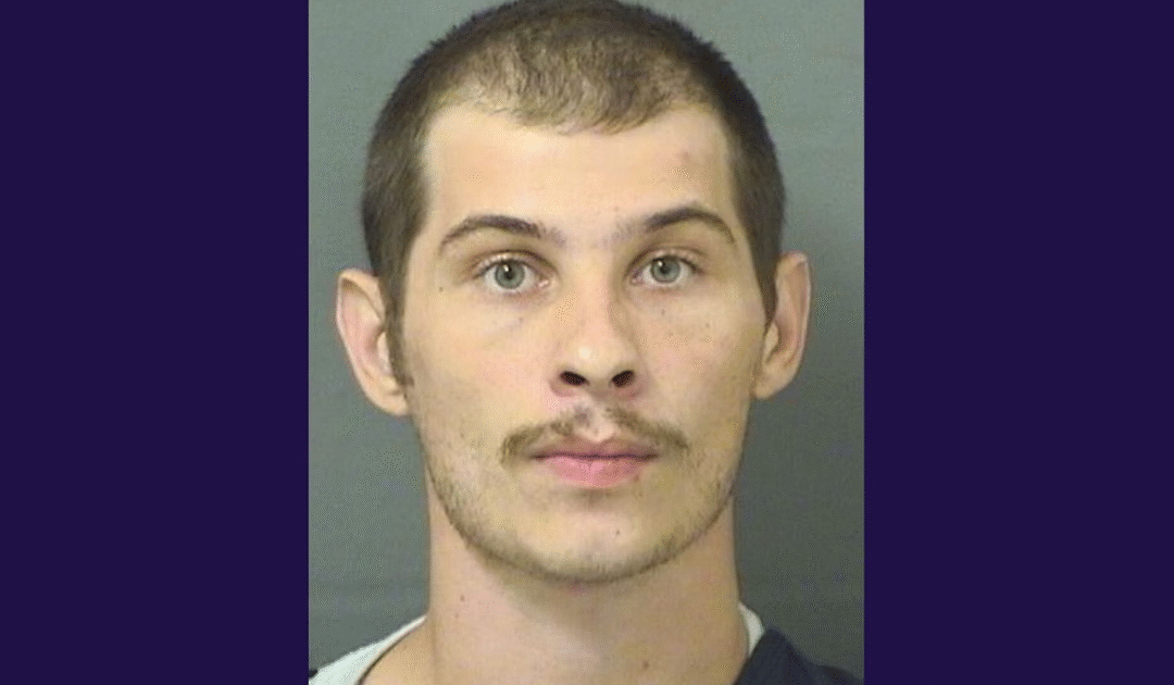 Texas man charged with making antisemitic death threats to Jewish far-right provocateurs