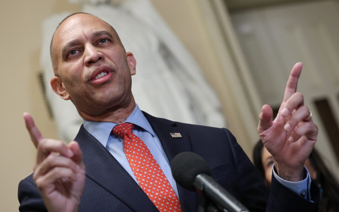 Flight issues could linger after shutdown. And, Google's lawsuit targeting scammers