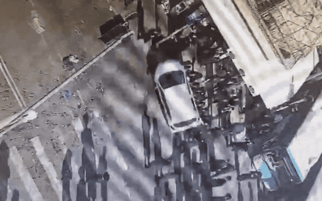 תלמידי הישיבות פראיים: השתיקה של הרבנים היא חילול השם | שלמה שמיר