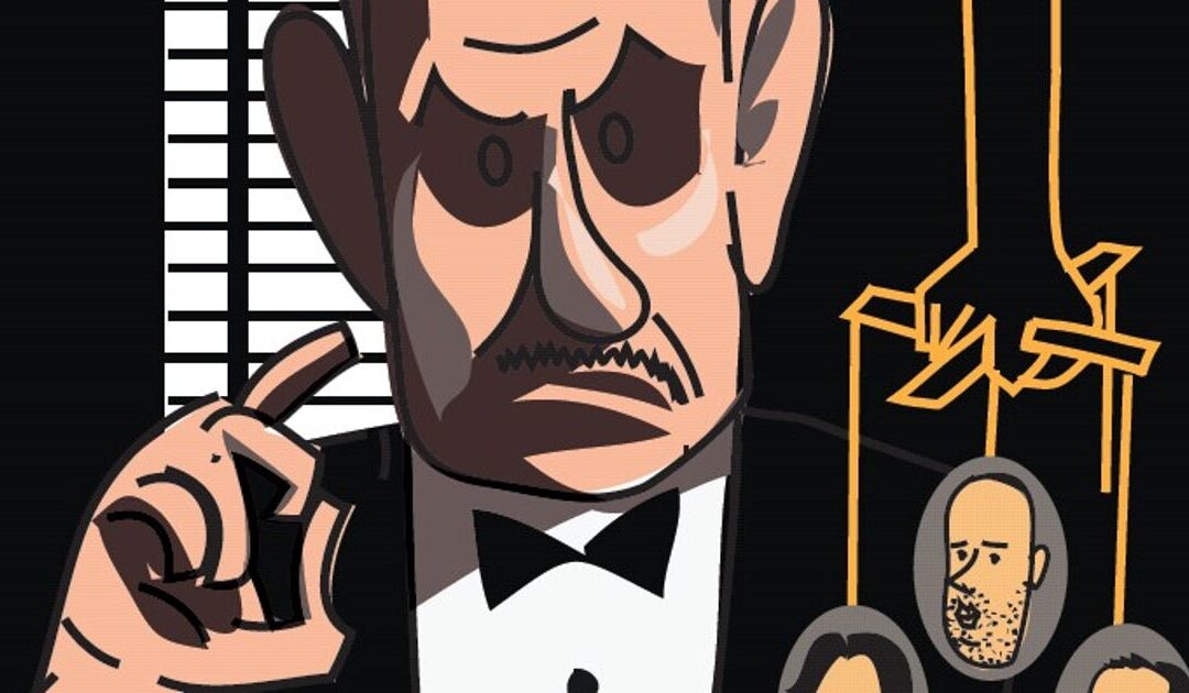 From Qatargate to Bibigate: Fresh revelations and accusations put Netanyahu on the defensive