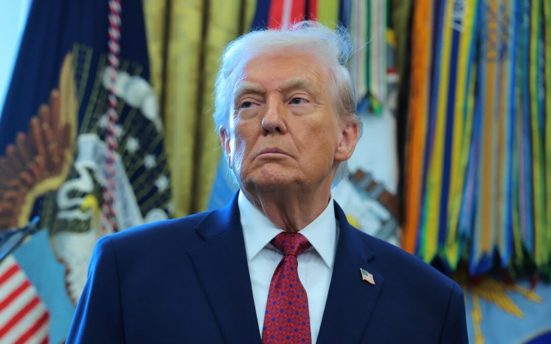 U.S. strikes ISIS in Nigeria. And, holiday shopping was higher than expected