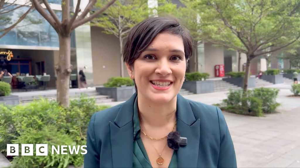 What does TikTok's deal mean for America's users?