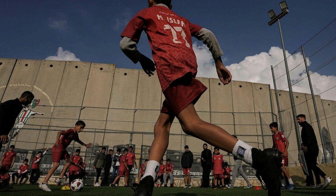 IDF preparing to demolish West Bank home of assailant in northern Israel terror rampage