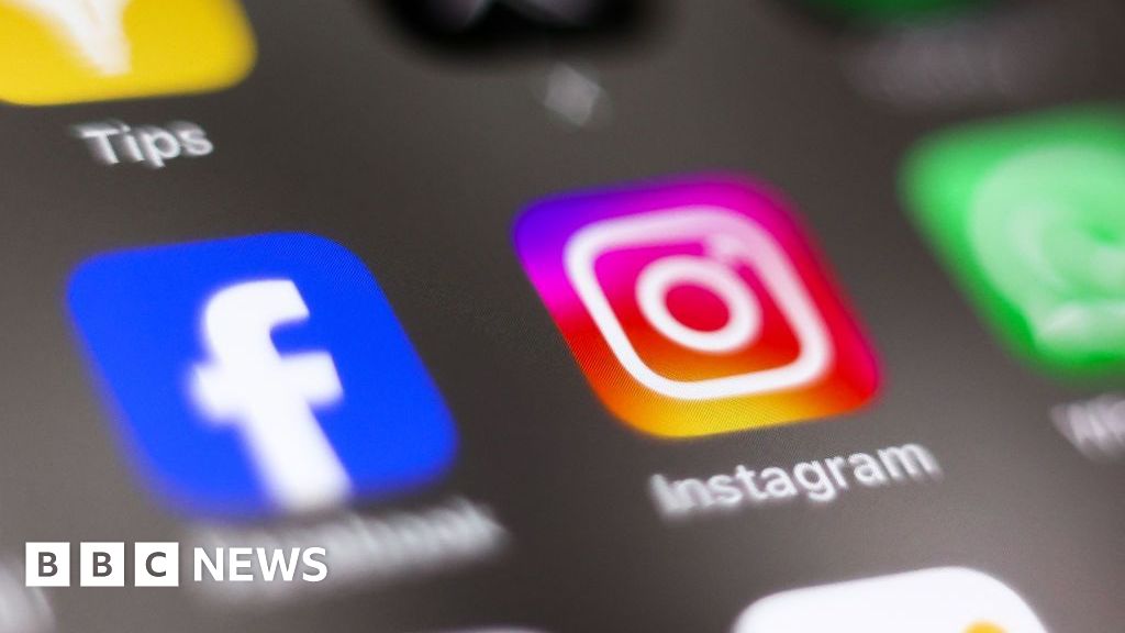 Meta starts kicking Australian children off Instagram and Facebook