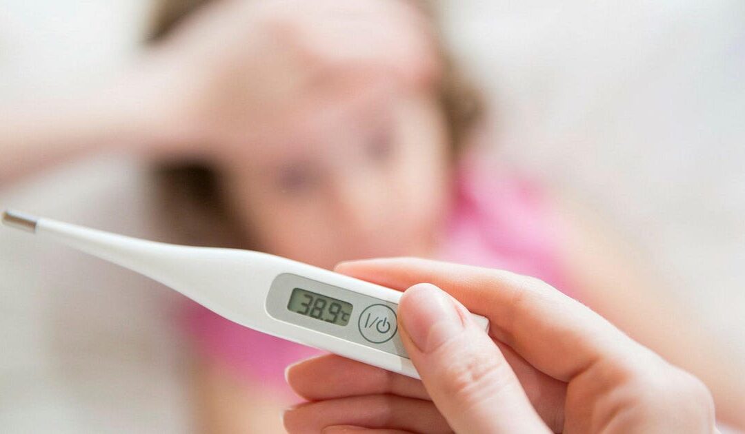 Steep rise in flu infections across Israel, pandemic response team to meet