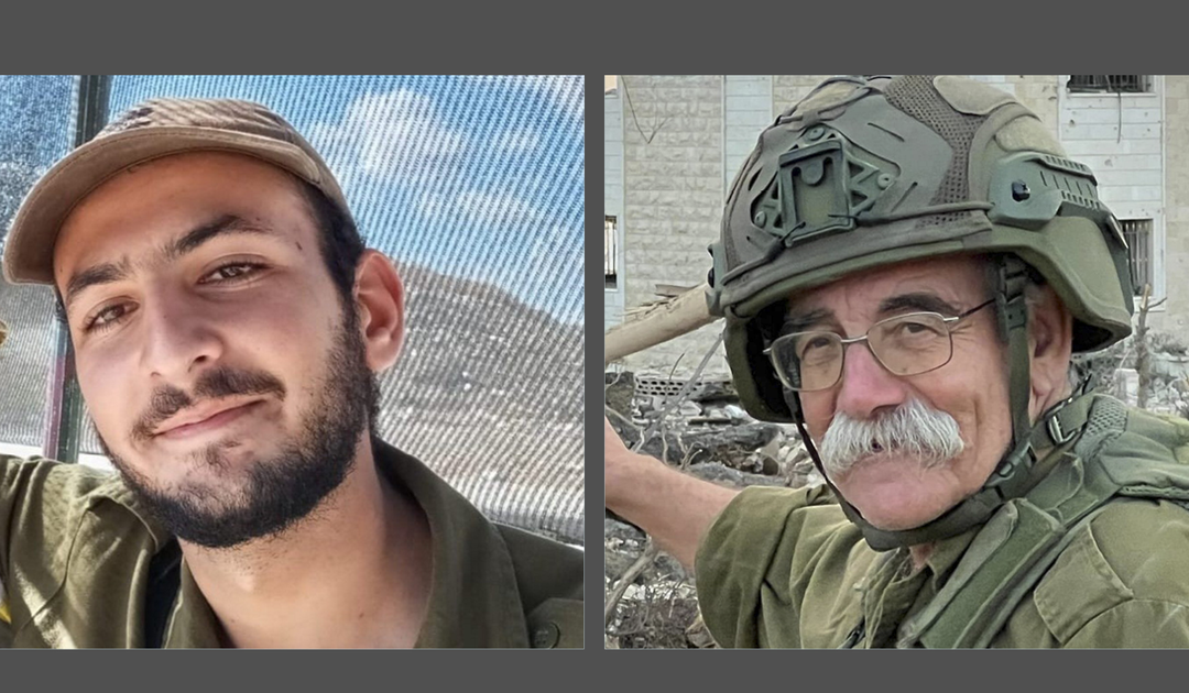 IDF drops case against officer who okayed researcher's Lebanon visit where soldier was killed