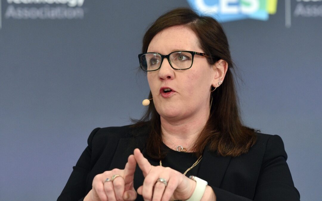 SCOTUS case could expand presidential powers. And, Dems pitch plan for ACA subsidies