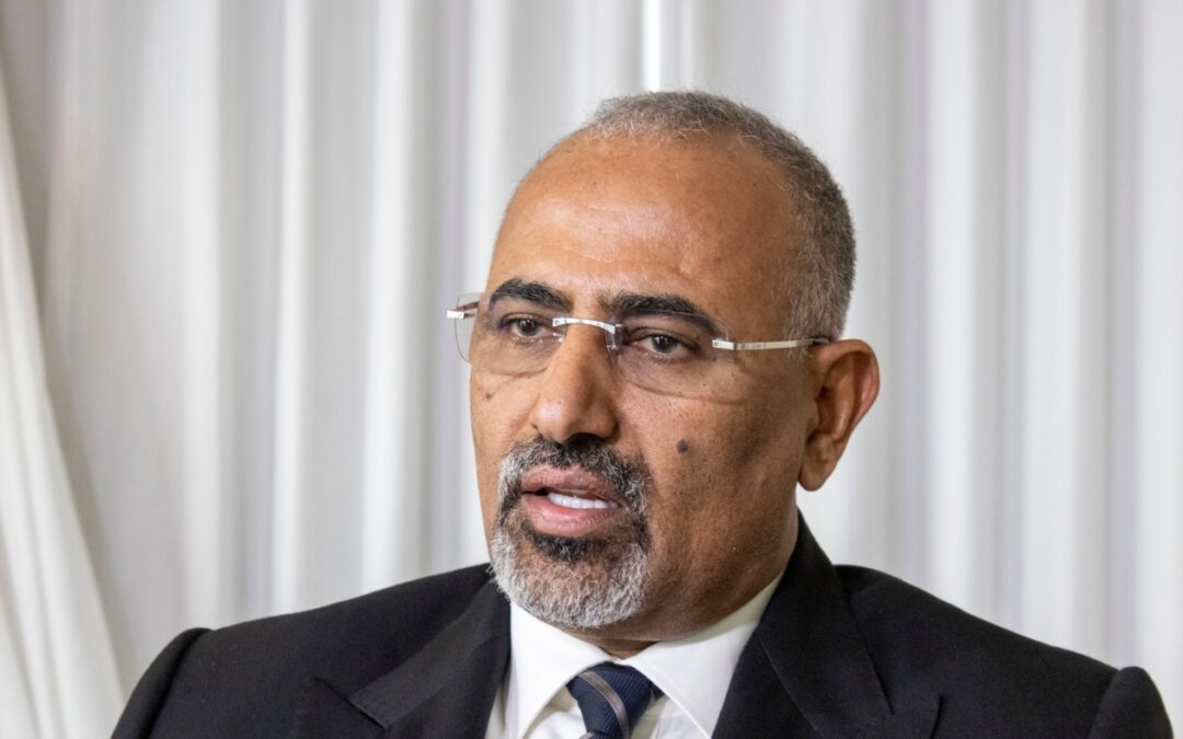 An escalation in Yemen threatens to reignite civil war and widen tensions in the Gulf