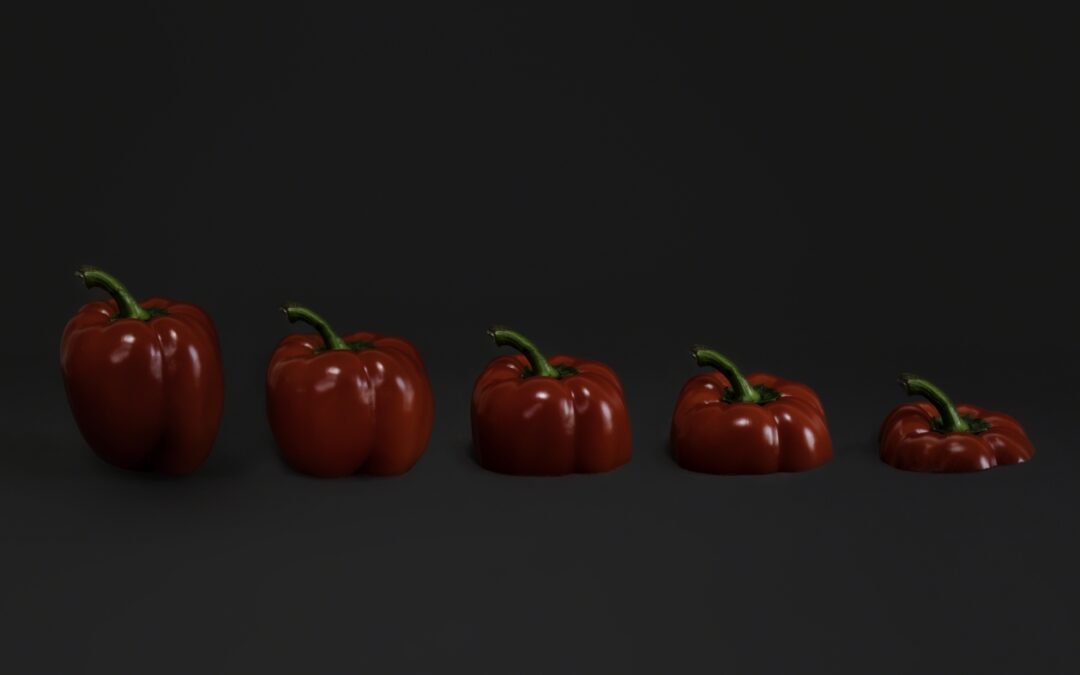 Feeling burned out? There's a word for that in Mandarin Chinese