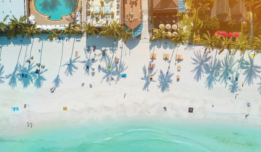 Thais have had enough – and the golden age of Israelis in Koh Phangan comes to an end