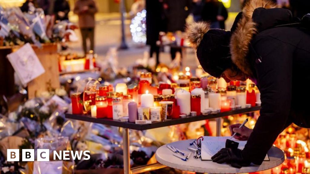 All 116 injured in Swiss ski resort fire identified