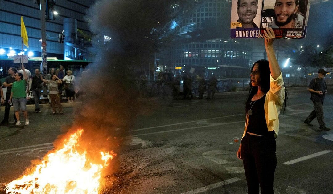 Dear Einav: The only Likud party is Netanyahu's Likud party