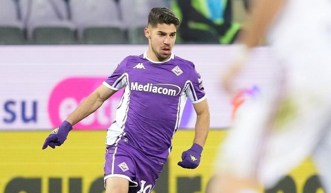 Israeli soccer star Manor Solomon shines in Italian debut, after his transfer draws local backlash