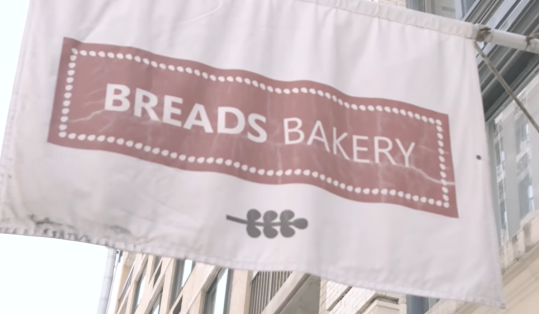Staff at Israeli-owned New York bakery unionize over company's 'support of genocide in Palestine'