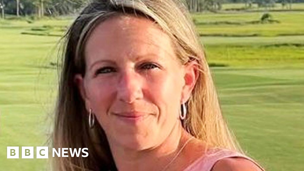 'I had no electricity for six months': American families struggle with soaring energy prices