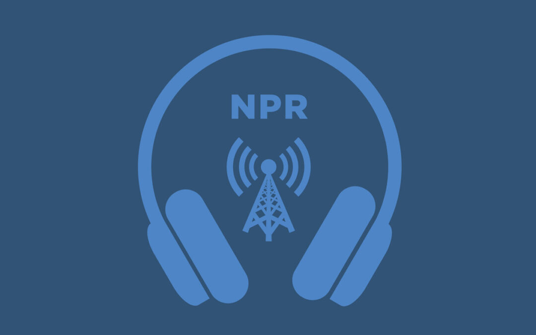 Venezuela releases political prisoners days after U.S. removes Nicolas Maduro