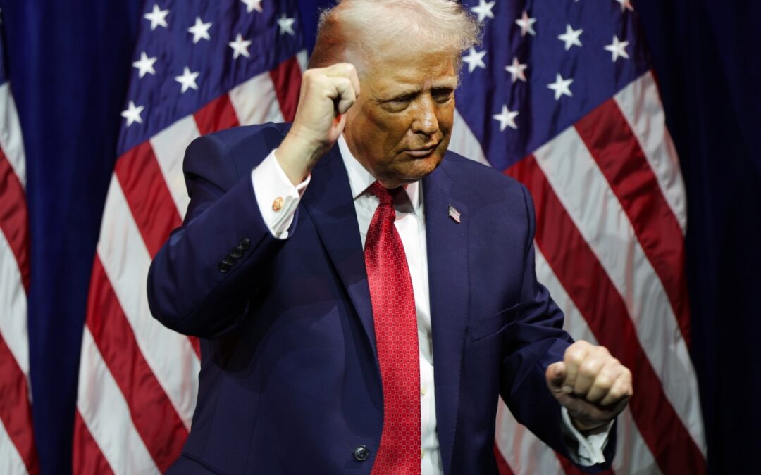 GOP gearing up to face tough midterms. And, Pentagon reviews women in ground combat